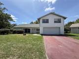 8018 Wildflower Row - Photo 1