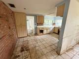 8018 Wildflower Row - Photo 10