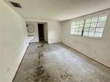 8018 Wildflower Row - Photo 11