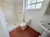 8018 Wildflower Row - Photo 12