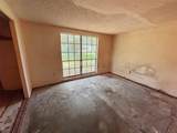8018 Wildflower Row - Photo 13