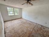8018 Wildflower Row - Photo 14