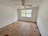 8018 Wildflower Row - Photo 15