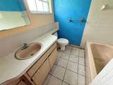 8018 Wildflower Row - Photo 16