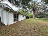 8018 Wildflower Row - Photo 2