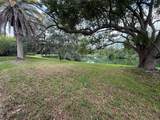 8018 Wildflower Row - Photo 4