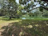 8018 Wildflower Row - Photo 5