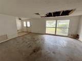 8018 Wildflower Row - Photo 6