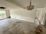 8018 Wildflower Row - Photo 7