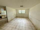 8018 Wildflower Row - Photo 8