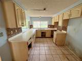 8018 Wildflower Row - Photo 9