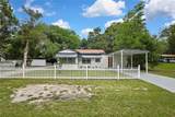 5175 Live Oak Lane - Photo 1