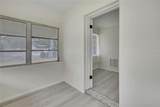 5175 Live Oak Lane - Photo 10