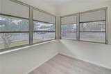 5175 Live Oak Lane - Photo 11