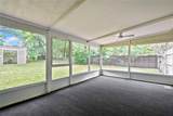 5175 Live Oak Lane - Photo 12