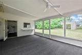 5175 Live Oak Lane - Photo 13