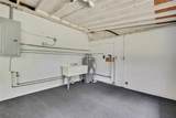5175 Live Oak Lane - Photo 14