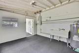 5175 Live Oak Lane - Photo 15