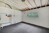 5175 Live Oak Lane - Photo 16