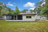 5175 Live Oak Lane - Photo 17