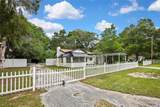 5175 Live Oak Lane - Photo 18