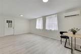 5175 Live Oak Lane - Photo 3