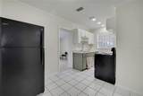 5175 Live Oak Lane - Photo 5