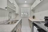 5175 Live Oak Lane - Photo 6
