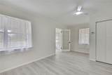 5175 Live Oak Lane - Photo 7