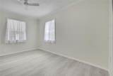 5175 Live Oak Lane - Photo 8