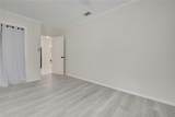 5175 Live Oak Lane - Photo 9