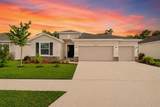 3763 Autumn Amber Drive - Photo 1