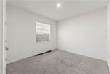 3763 Autumn Amber Drive - Photo 10