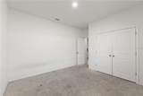 3763 Autumn Amber Drive - Photo 11