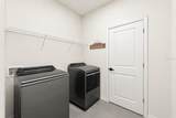 3763 Autumn Amber Drive - Photo 12