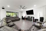 3763 Autumn Amber Drive - Photo 13