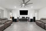 3763 Autumn Amber Drive - Photo 14