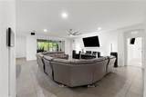 3763 Autumn Amber Drive - Photo 15