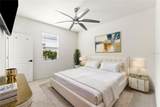 3763 Autumn Amber Drive - Photo 16