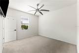 3763 Autumn Amber Drive - Photo 17