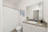 3763 Autumn Amber Drive - Photo 18