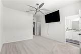 3763 Autumn Amber Drive - Photo 19