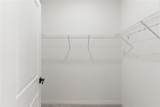 3763 Autumn Amber Drive - Photo 20
