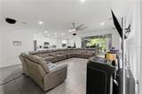 3763 Autumn Amber Drive - Photo 21