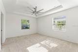 3763 Autumn Amber Drive - Photo 22