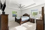 3763 Autumn Amber Drive - Photo 23
