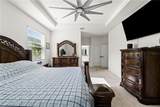 3763 Autumn Amber Drive - Photo 24