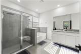 3763 Autumn Amber Drive - Photo 27