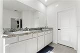3763 Autumn Amber Drive - Photo 28