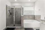 3763 Autumn Amber Drive - Photo 29